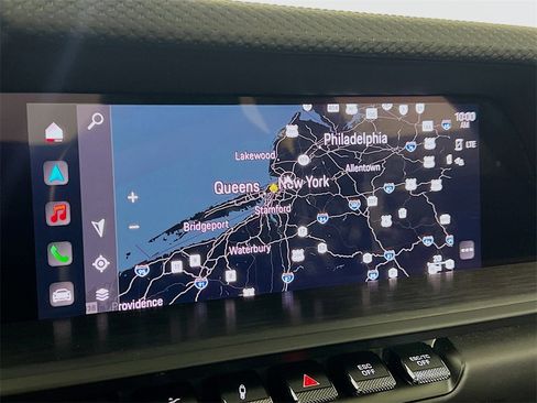 Certified 2022 Porsche 911 GT3 image 15