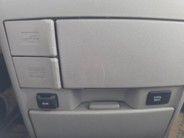 Used 2014 Honda Odyssey EX-L image 28