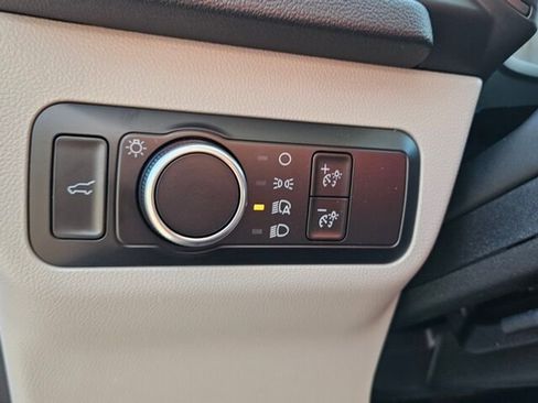 New 2026 Ford Escape Active w/ Tech Pack #1 image 30