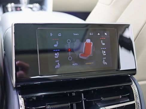 Used 2020 Bentley Flying Spur W12 AWD/4WD image 30