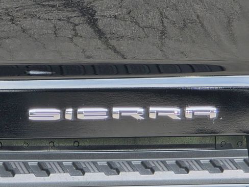 Used 2024 GMC Sierra 2500 Denali Ultimate w/ Max Trailering Package AWD/4WD image 40