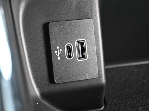 New 2026 Ford F150 XLT AWD/4WD image 29