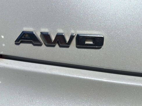 Used 2019 Cadillac CTS Luxury AWD/4WD image 21