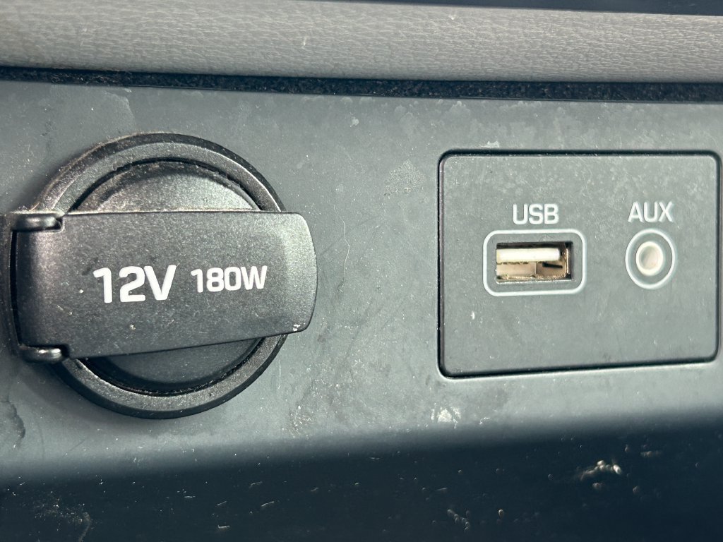Used 2018 Hyundai Sonata SEL FWD image 16