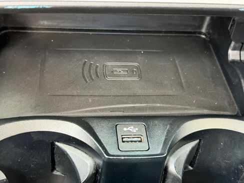 Used 2024 BMW M4 xDrive Competition w/ Executive Package AWD/4WD image 38
