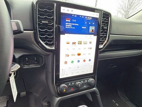 Used 2024 Ford Ranger XLT image 26