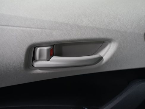 New 2026 Toyota Corolla LE image 31