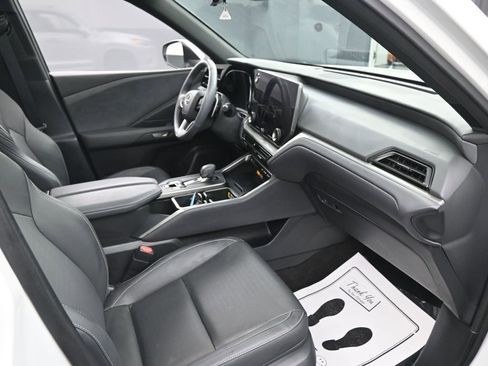 Used 2024 Lexus TX 350 FWD image 33