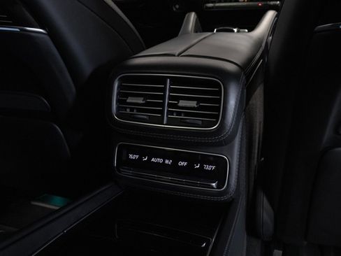 Used 2023 Mercedes-Benz Maybach GLS 600 4MATIC image 76