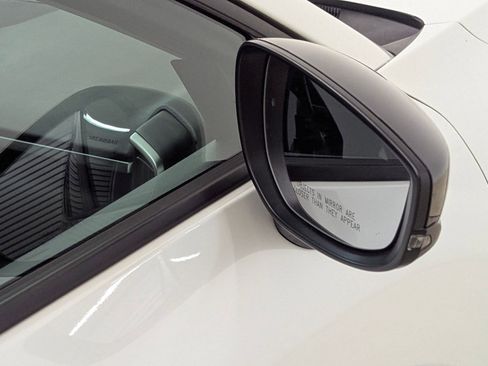 Used 2025 MAZDA CX-50 AWD 2.5 S w/ Preferred Package image 21