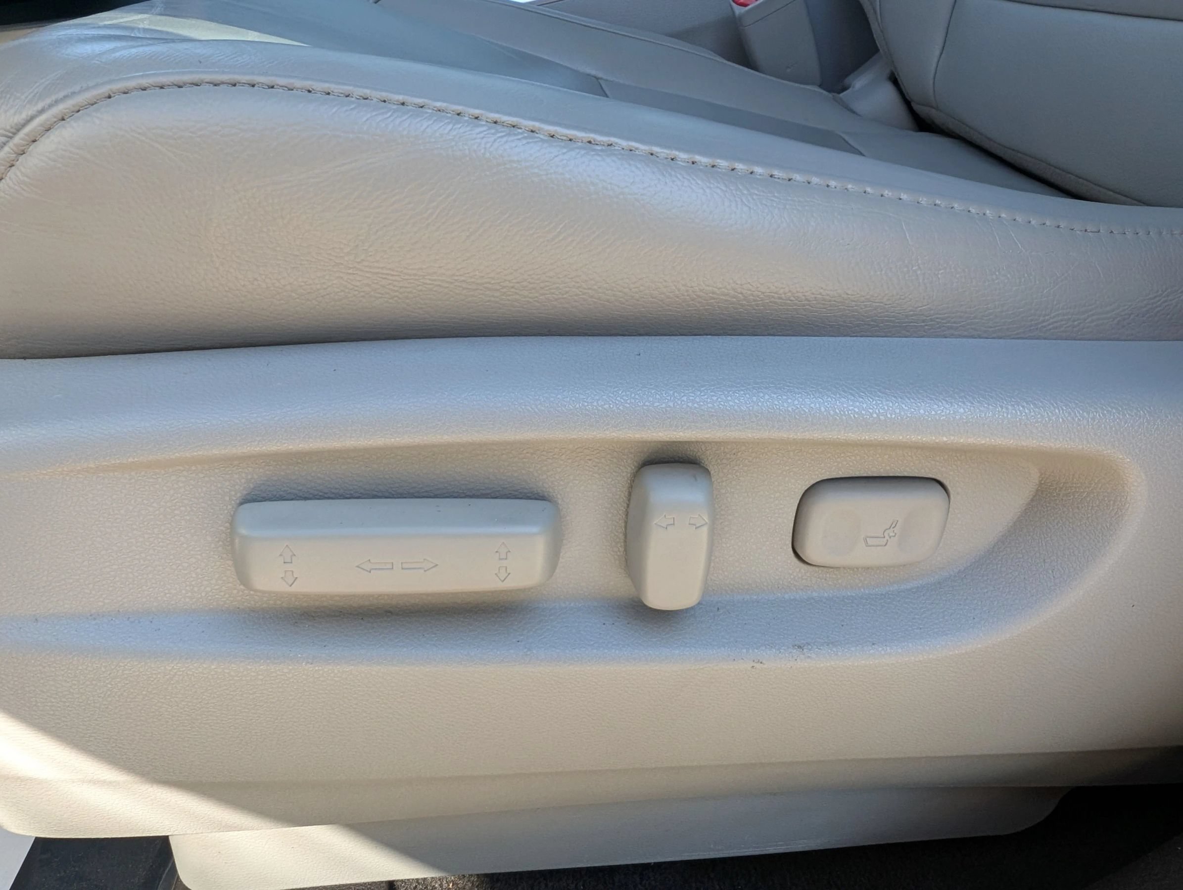 Used 2015 Acura MDX w/ Technology Package FWD image 20