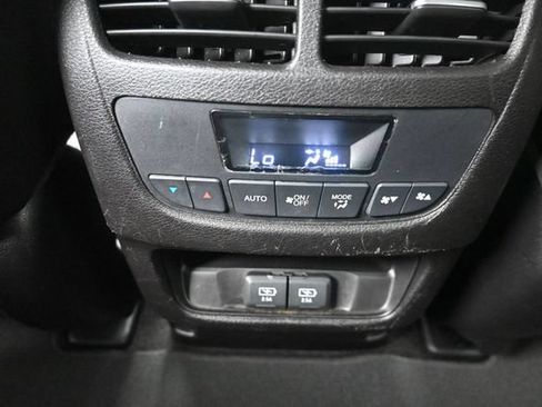 Used 2017 Acura MDX FWD w/ Technology Package image 22