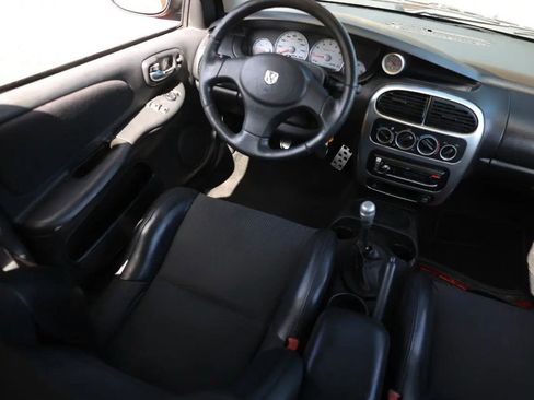 Used 2003 Dodge Neon image 20