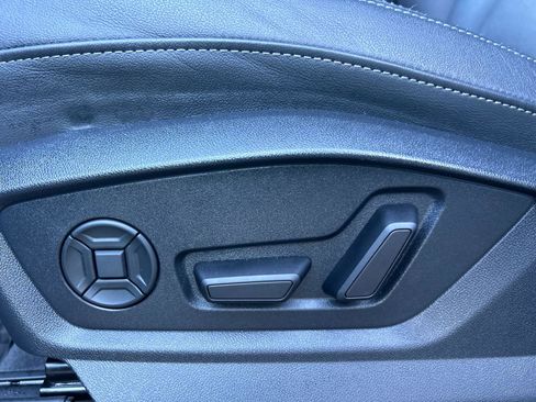 Used 2025 Audi Q7 2.0T Premium Plus w/ Premium Plus Package image 11