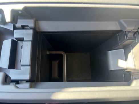 New 2026 Nissan Rogue SV image 26