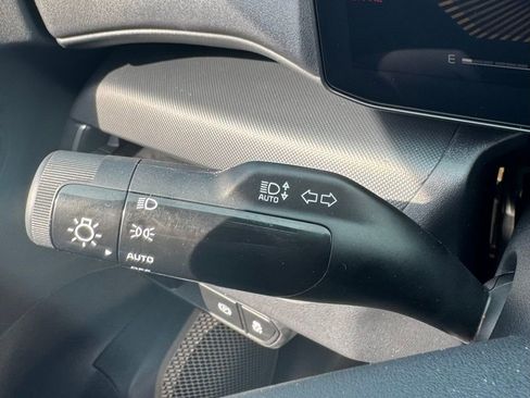 New 2026 Kia K4 LXS image 15