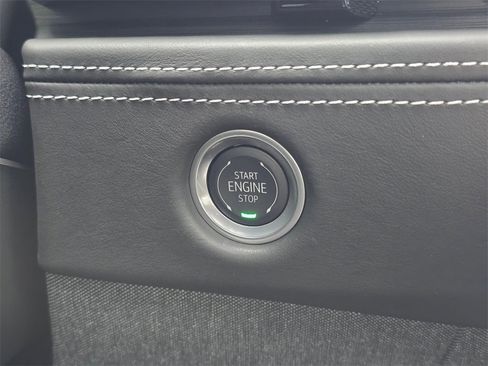 Certified 2025 Cadillac Escalade V image 35