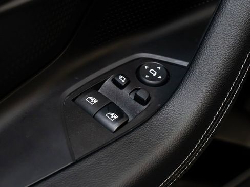 Used 2026 BMW 230i xDrive Coupe image 14