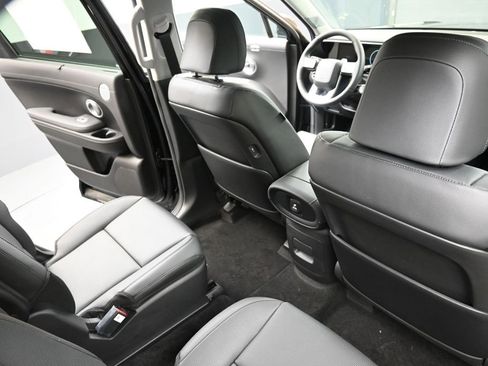 New 2026 Hyundai Palisade Limited image 15