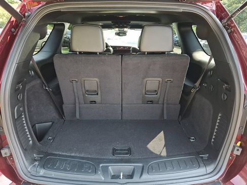 Used 2023 Dodge Durango R/T AWD/4WD image 30