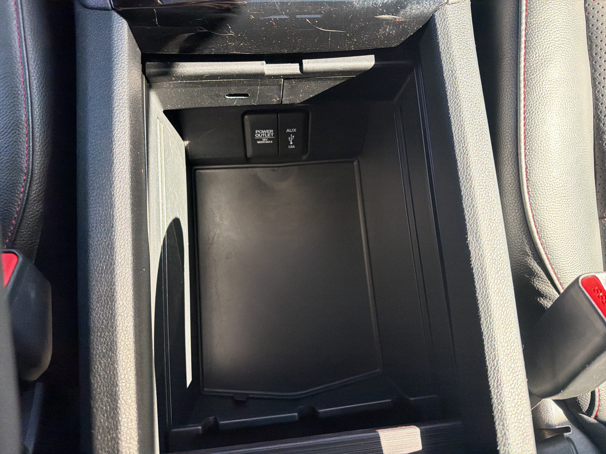 Used 2022 Honda Ridgeline Black Edition image 15