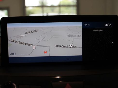 Certified 2023 Acura RDX FWD w/ Technology Package image 14
