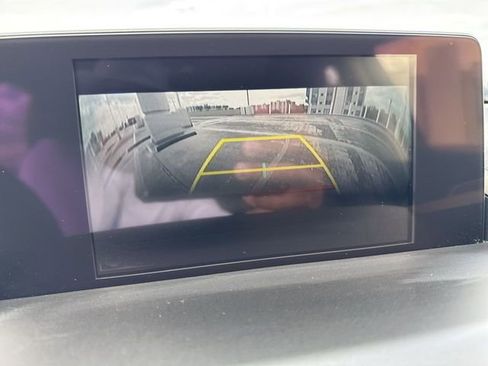 Used 2018 Lexus NX 300 w/ Comfort Package image 17