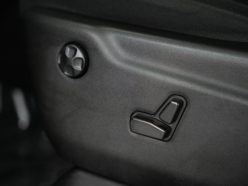 Used 2021 Dodge Durango SXT image 45