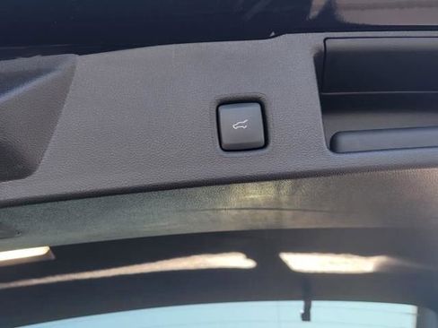 New 2026 Ford Escape SE w/ PHEV Premium Package image 13