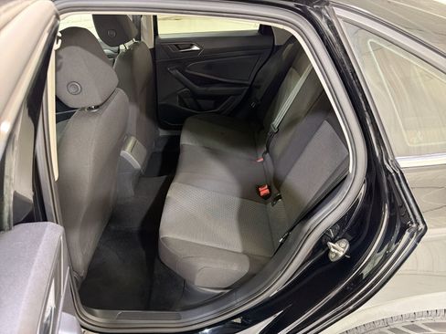 Used 2021 Volkswagen Jetta S image 23