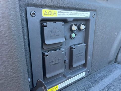 Used 2021 Ford F150 XLT w/ Equipment Group 302A High image 8