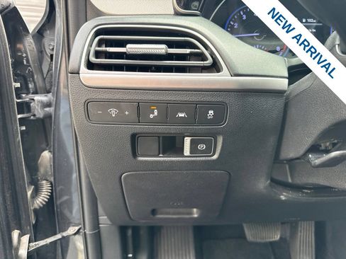 Used 2020 Hyundai Palisade SEL AWD/4WD image 21