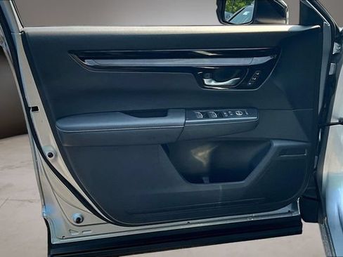 Used 2023 Honda CR-V Sport Touring image 20