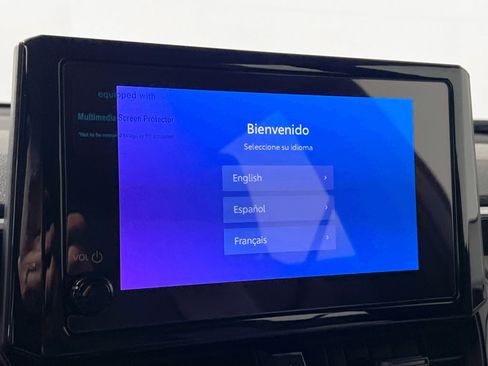 New 2026 Toyota Corolla Cross L image 27