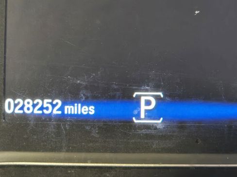 Used 2022 Honda Ridgeline RTL image 15