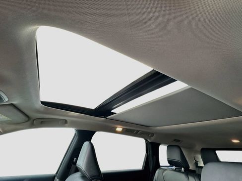 Certified 2023 INFINITI QX60 Pure FWD image 22