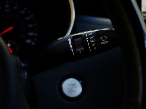 Used 2022 Kia Stinger GT-Line image 25