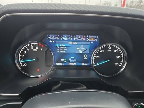 Used 2022 Ford F150 XLT w/ Equipment Group 302A High image 16