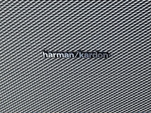 New 2026 RAM 3500 Laramie image 22