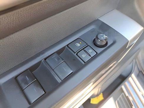 Used 2024 Toyota Tundra SR5 w/ SR5 Convenience Package image 14