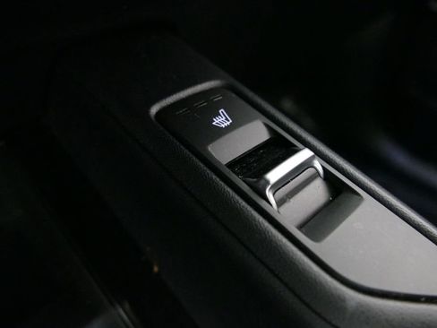 Used 2020 Kia Telluride S AWD/4WD image 17