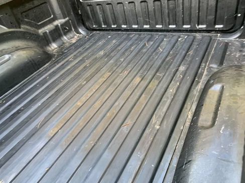 Used 2023 RAM 1500 Big Horn AWD/4WD image 5