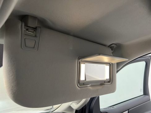 Used 2025 Ford Expedition Max Active image 79