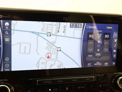 Used 2022 Toyota Highlander Limited image 52