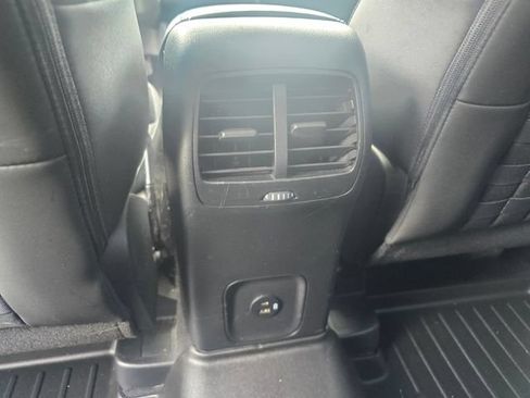 Used 2021 Ford Bronco Sport Big Bend w/ Big Bend Package (96B) AWD/4WD image 27