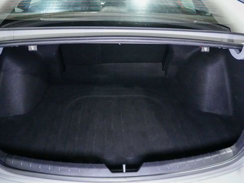 Used 2021 Kia K5 GT-Line FWD image 11