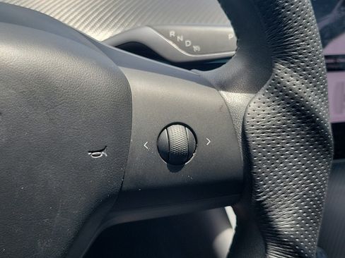 Used 2020 Tesla Model 3 RWD image 26
