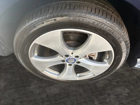 Used 2017 Mercedes-Benz GLE 350 4MATIC image 37