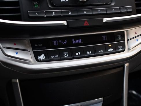 Used 2013 Honda Accord LX image 20