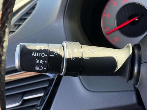 Used 2023 Acura RDX A-Spec image 27